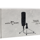 White Shark MICROPHONE DSM-03 TAUS / Z STORE TUNIS