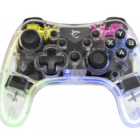 White Shark Manette de Jeux GPW-8039 LEGION Wireless PS4 / Z STORE TUNIS