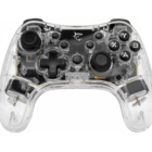 White Shark Manette de Jeux GPW-8039 LEGION Wireless PS4 / Z STORE TUNIS