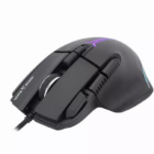 image de Souris Gaming White Shark Marrok / Noir