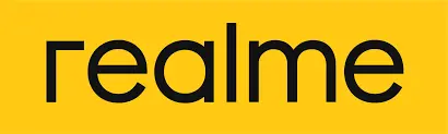 image de logo realme