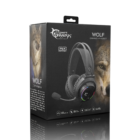 image de White Shark HEADSET GH-2044 WOLF / Z STORE TUNIS