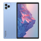 TABLETTE ITEL VISTA TAB 10 4GB/128GB Bleu +ÉTUI GRATUIT