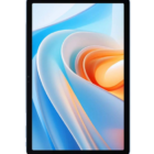 TABLETTE ITEL VISTA TAB 10 4GB/128GB Bleu +ÉTUI GRATUIT