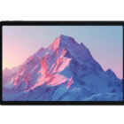 TABLETTE ITEL VISTA TAB 10 4GB/128GB Bleu +ÉTUI GRATUIT