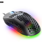 Souris Gamer Spirit of Gamer PRO-M4 DARK - 12800 dpi/ Z STORE TUNIS