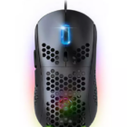 Souris Gamer Spirit of Gamer PRO-M4 DARK - 12800 dpi/ Z STORE TUNIS