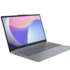 image de Pc Portable Lenovo IdeaPad Slim 3 15IAH8 / i5-12450H / 16 Go / 512 Go SSD / Gris avec SACOCHE LENOVO Offerte