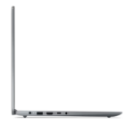 image de Pc Portable Lenovo IdeaPad Slim 3 15IAH8 / i5-12450H / 16 Go / 512 Go SSD / Gris avec SACOCHE LENOVO Offerte