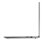 image de Pc Portable Lenovo IdeaPad Slim 3 15IAH8 / i5-12450H / 16 Go / 512 Go SSD / Gris avec SACOCHE LENOVO Offerte