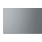 image de Pc Portable Lenovo IdeaPad Slim 3 15IAH8 / i5-12450H / 16 Go / 512 Go SSD / Gris avec SACOCHE LENOVO Offerte