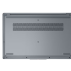 image de Pc Portable Lenovo IdeaPad Slim 3 15IAH8 / i5-12450H / 16 Go / 512 Go SSD / Gris avec SACOCHE LENOVO Offerte