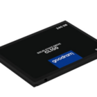 image de Disque Dur interne SSD GoodRam CL100 SATA III 2,5" GEN.3 -240Go/ Z STORE TUNIS