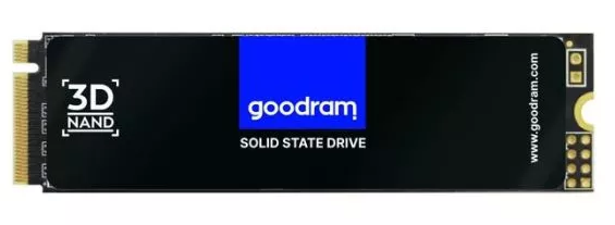 image de DISQUE DUR GOODRAM PX500 256GO SSD M2