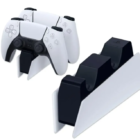 image de Station de Charge Manette Dual Sense PS5