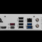 image de Carte Mère MSI PRO B840-P WIFI / Z STORE TUNIS
