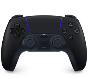 MANETTE PS5 DUALSENSE V2 / MIDNIGHT BLACK