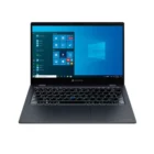 image de Pc Portable DYNABOOK Portege X30L-J-11J i5 11ème Gén 8Go 256Go SSD/ Z STORE TUNIS
