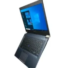 image de Pc Portable DYNABOOK Portégé X30-G-128 i5 10ème Gén 8Go 512Go SSD