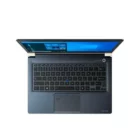 image de Pc Portable DYNABOOK Portégé X30-G-128 i5 10ème Gén 8Go 512Go SSD
