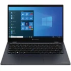 image de Pc Portable DYNABOOK Portégé X30-G-128 i5 10ème Gén 8Go 512Go SSD