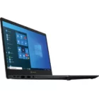 image de Pc Portable DYNABOOK Portege X30L-J-11J i5 11ème Gén 8Go 256Go SSD/ Z STORE TUNIS