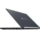 image de Pc Portable DYNABOOK Portege X30L-J-11J i5 11ème Gén 8Go 256Go SSD/ Z STORE TUNIS
