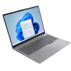 image de Lenovo ThinkBook 16 G6 IRL / i7-13700H / Intel Iris / 16GB / 512GB NVMe / Z STORE TUNIS
