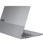 image de Lenovo ThinkBook 16 G6 IRL / i7-13700H / Intel Iris / 16GB / 512GB NVMe / Z STORE TUNIS