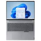 image de Lenovo ThinkBook 16 G6 IRL / i7-13700H / Intel Iris / 16GB / 512GB NVMe / Z STORE TUNIS