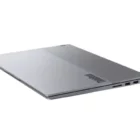 image de Lenovo ThinkBook 16 G6 IRL / i7-13700H / Intel Iris / 16GB / 512GB NVMe / Z STORE TUNIS