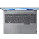 image de Lenovo ThinkBook 16 G6 IRL / i7-13700H / Intel Iris / 16GB / 512GB NVMe / Z STORE TUNIS