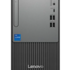 image de Pc De Bureau Lenovo ThinkCentre Neo 50t Gen 5 i7 / 13è Gén / 8Go / 512Go SSD