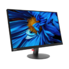 image de PC de Bureau LENOVO ThinkCentre néo 50t Gen 5 i5/ 14è Gén/ 8Go/ 512Go SSD