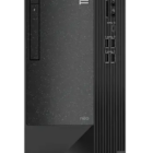 image de PC de Bureau LENOVO ThinkCentre néo 50t Gen 5 i5/ 14è Gén/ 8Go/ 512Go SSD