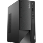 image de PC de Bureau LENOVO ThinkCentre néo 50t Gen 5 i5/ 14è Gén/ 8Go/ 512Go SSD