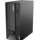 image de PC de Bureau LENOVO ThinkCentre néo 50t Gen 5 i5/ 14è Gén/ 8Go/ 512Go SSD