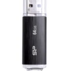 image de Clé USB Silicon Power Ultima U02
