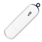 image de Clé USB3.2 SILICON POWER Gen1 Blaze B32/64GB / Z STORE TUNIS