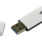 image de Clé USB3.2 SILICON POWER Gen1 Blaze B32/64GB / Z STORE TUNIS