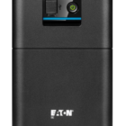 image de Onduleur Eaton IN LINE 5E GEN2 1200VA/660W/ Garantie 2 ans