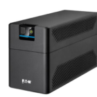 image de Onduleur Eaton IN LINE 5E GEN2 1200VA/660W/ Garantie 2 ans