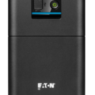 image de Onduleur Eaton IN LINE 5E GEN2 1600VA/900W