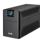 image de Onduleur Eaton IN LINE 5E GEN2 1600VA/900W
