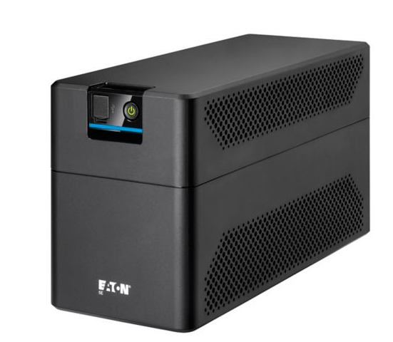 image de Onduleur Eaton IN LINE 5E GEN2 1600VA/900W