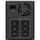 image de Onduleur Eaton IN LINE 5E GEN2 1600VA/900W