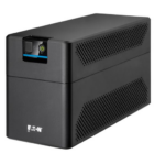 image de Onduleur Eaton IN LINE 5E GEN2 UPS 4*FR USB 1600VA/900W