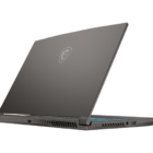 image de Pc Portable Gamer - MSI THIN 15 B13UCX-2607XFR, I5, 8Go, RTX 2050, 15.6" FHD