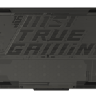 image de Pc Portable Gamer MSI Cyborg 15 A13VF-1492XFR/ i5 / 13ème / RTX 4060 / 8Go