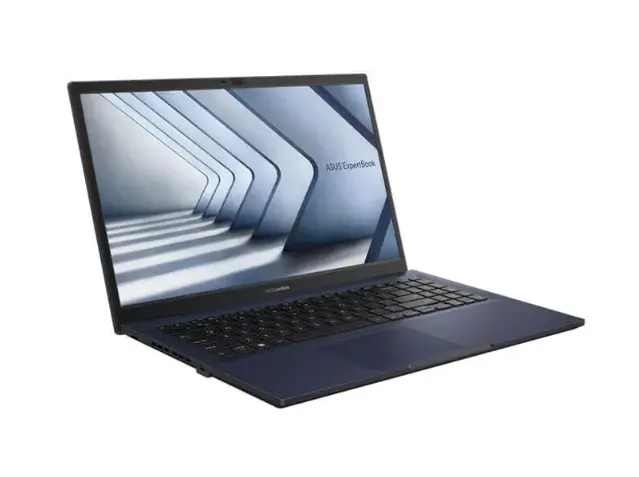 image de Pc portable Pro Asus Expert Book B1502CVA-NJ3481 i5/13è/16Go/15.6" FHD/ Z STORE TUNIS